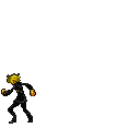 1176flambageshot animated GIF emoji - SOUL ⚔ SOCIETY