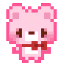 emoji_334