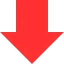 red_downvote
