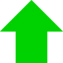 green_upvote