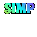 337961simplikesanji animated emote - SOUL ⚔ SOCIETY