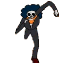 6639goofybrookrunning