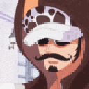 8158idlawcoffee animated emote - SOUL ⚔ SOCIETY