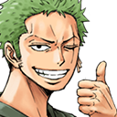 3257zorolike custom emote - SOUL ⚔ SOCIETY