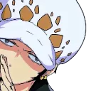 96107onepiecelawlurk