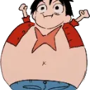 72197luffyfat