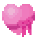 emoji_341