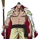 5521whitebeard