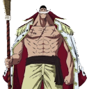5521whitebeard Discord Emoji - SOUL ⚔ SOCIETY