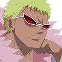 6343doffyidc Discord sticker from SOUL ⚔ SOCIETY