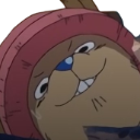 70469chooperheh Discord Emoji | SOUL ⚔ SOCIETY