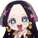 17868boahancockinlove