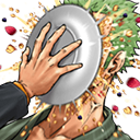 6654zorohit Discord Emoji | SOUL ⚔ SOCIETY