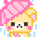 emoji_343
