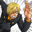 7337sanjirun Discord Emoji | SOUL ⚔ SOCIETY