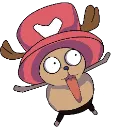 14931chopperfreakout