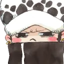 53018onepiecelawpout