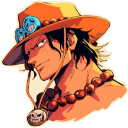 21225ace Discord sticker - SOUL ⚔ SOCIETY