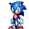 SonicDance