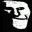 trollfacememe