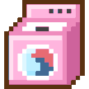 emoji_349