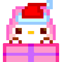 emoji_355