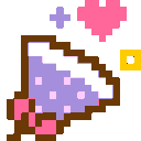 emoji_356