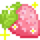 emoji_357