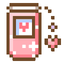 emoji_359