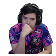 cnxPrxstress Discord emoji
