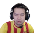 cnxWokeup Discord emoji