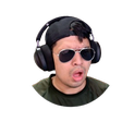 cnxCoolunc Discord emoji