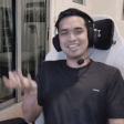 cnx67 Discord emoji