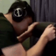 cnxChairrage Discord emoji