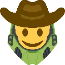 cowboychief