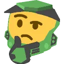 chiefthinking