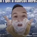 ken ken