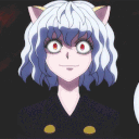 1098pitoulongstare animated Discord emote | SOUL ⚔ SOCIETY