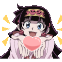 1750allukalove Discord Emoji - SOUL ⚔ SOCIETY