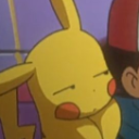 979170pikachusideeye Discord Emoji | SOUL ⚔ SOCIETY