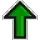 1257336647687737506 custom emote | דושי גאנג