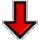 1257336660677361685 Discord Emoji - דושי גאנג