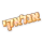 991348134183714866 custom emote | דושי גאנג