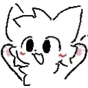 yippie