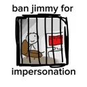 jimmy
