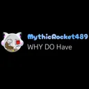 WHYDOHave