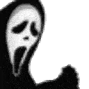 GhostFaceStab