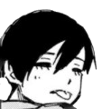 RinBaby Discord emoji