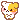 02hamsterangr animated emote - ꒰  .  🌈 。cndyume ◟ `` ˖
