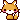 02fox animated Discord emote | ꒰  .  🌈 。cndyume ◟ `` ˖